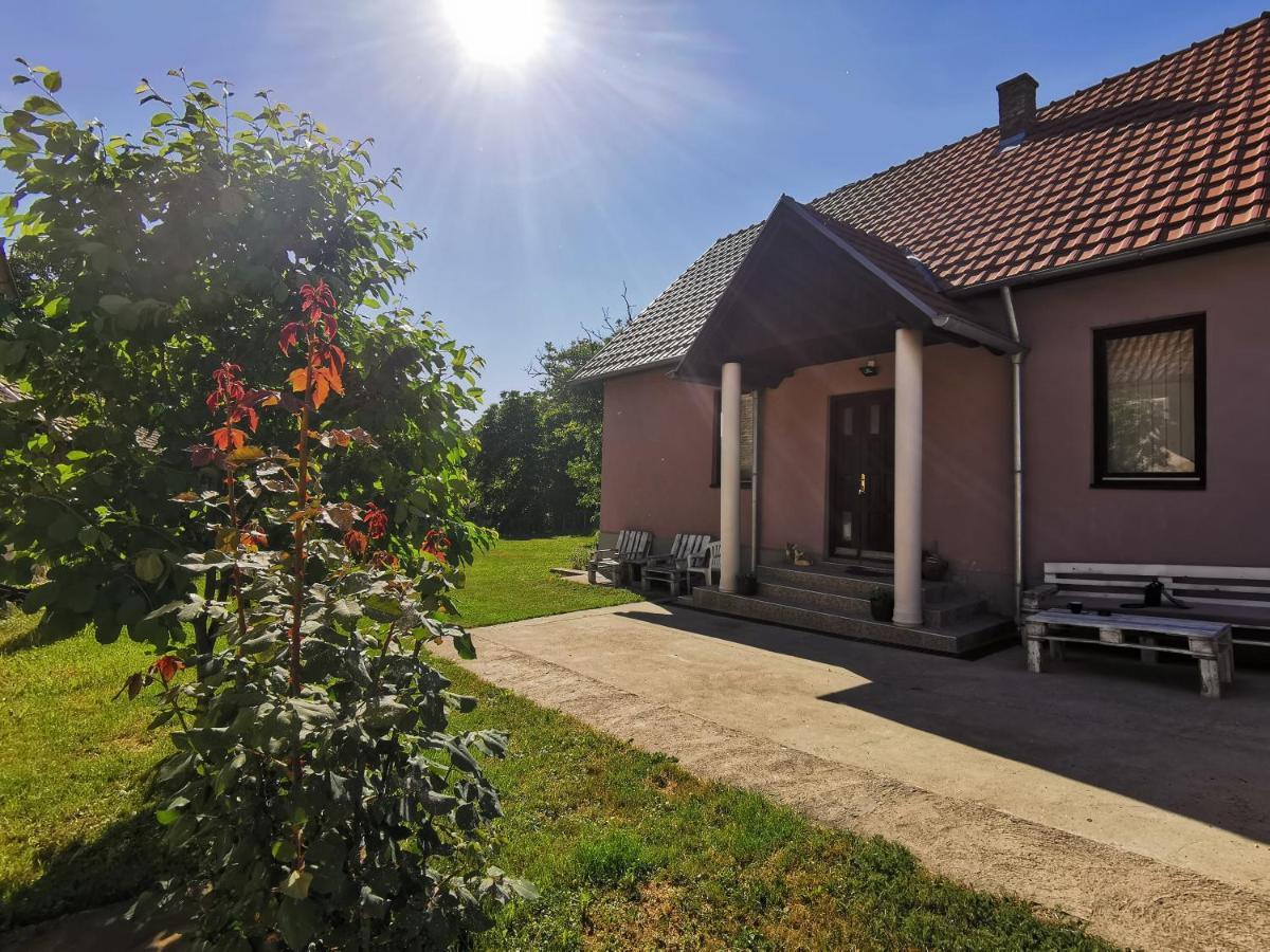 Apartmani La Grande Motte ヴルドニーク エクステリア 写真