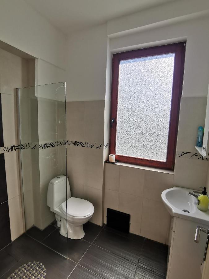 Apartmani La Grande Motte ヴルドニーク エクステリア 写真