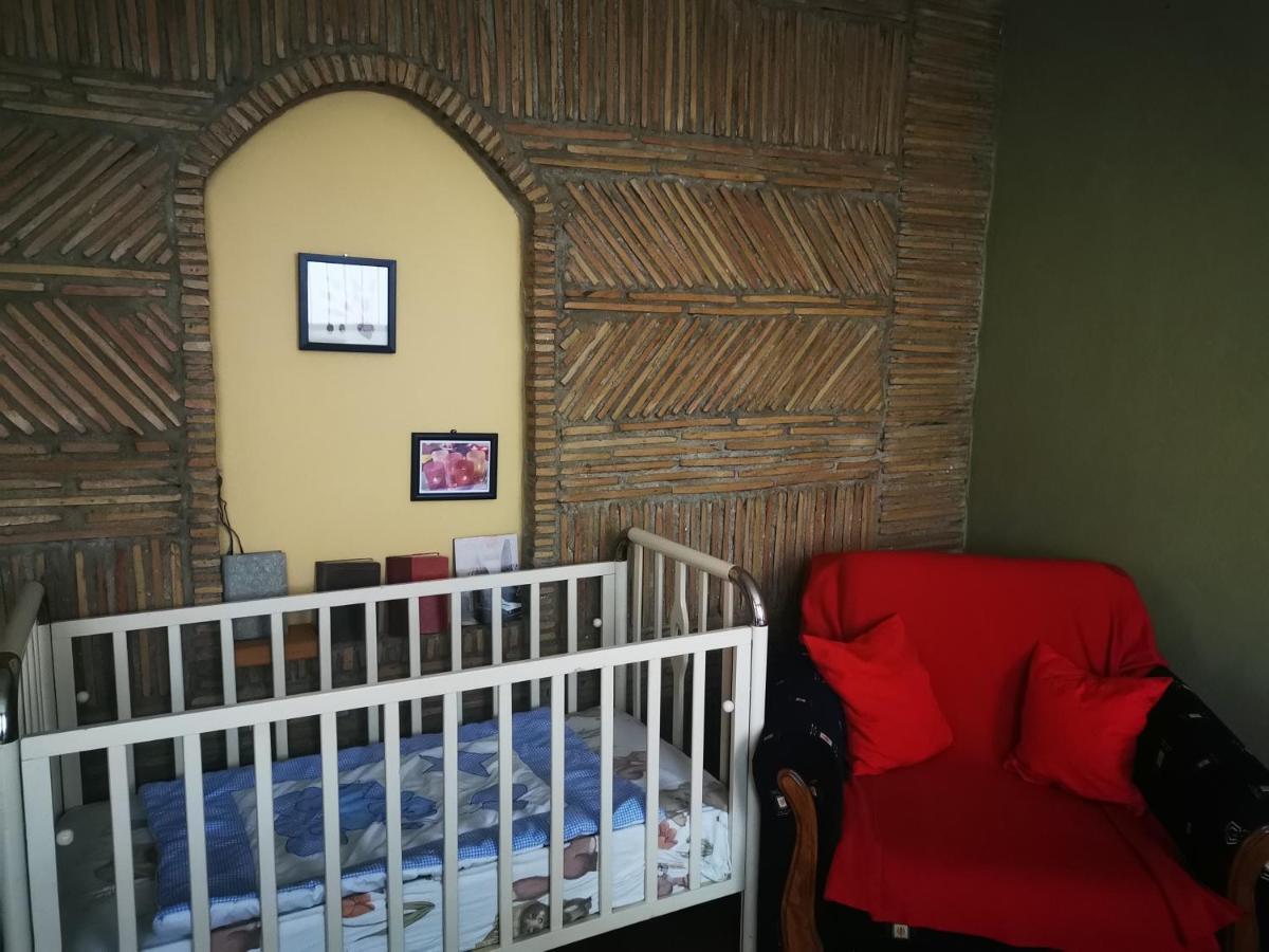 Apartmani La Grande Motte ヴルドニーク エクステリア 写真