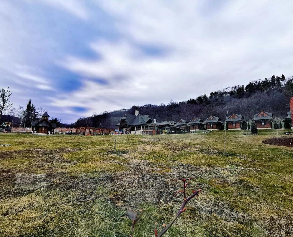 Apartmani La Grande Motte ヴルドニーク エクステリア 写真